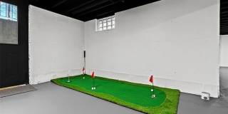 2566 Harrington Road Gallery 56