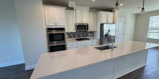 9704 GLASSY CREEK Way Gallery 4