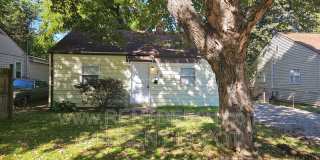 726 Ridgeway Ave. Gallery 1