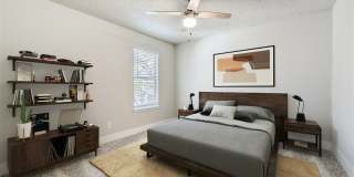 Rise Fossil Creek Gallery 56