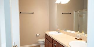 10 Arbors Circle Gallery 29
