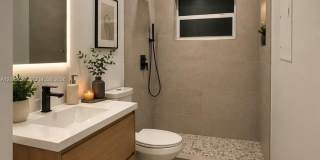532 SW 16th Ave Gallery 4