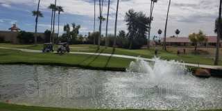 9418 W Tonto Ln Gallery 36
