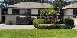 6120 COUNTRY CLUB WAY Gallery 1