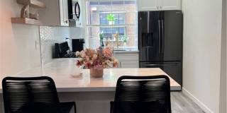 7239 Comstock Avenue Gallery 9