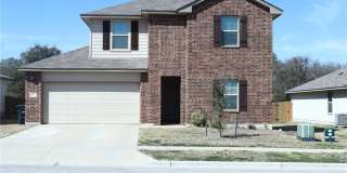 3807 Malmaison Road Gallery 1