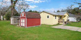 3 bedroom 1 bath house in Midtown available Mid- August Gallery 5