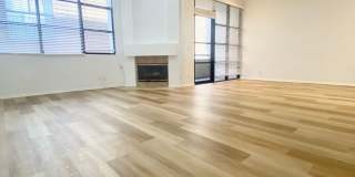 11636 Montana Avenue 11636 Montana Avenue Gallery 1