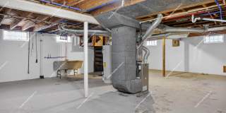 Charming Recently Renovated 3-Bedroom Bungalow in Detroit! Gallery 27