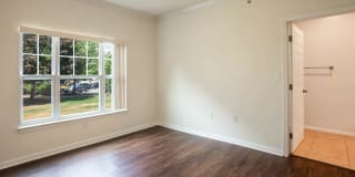 Quarry Hills Gallery 39