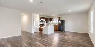 3208 Baylor Street Gallery 4
