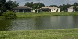 2932 Spring Hammock Drive Gallery 19