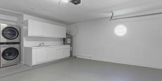 1235 Sussex Street Gallery 41