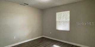 2415 IDLEWILD STREET Gallery 8