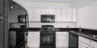 13953 FAIRWAY ISLAND Drive 13953 FAIRWAY ISLAND Drive Gallery 8