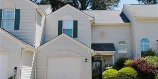 1355 Lake Drive Gallery 1