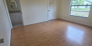 202 Eaglesmere Drive Gallery 6