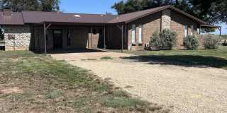 8510 Ames Road Gallery 1