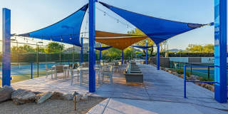 7152 E Night Glow Circle Gallery 34