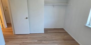 3bd/2ba Single Story, Fresh Updates, Huge Backyard Gallery 11