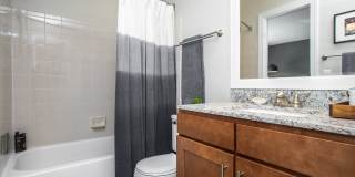 TGM Danada Gallery 25