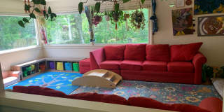 Charming Midvale Heights Ranch Gallery 9