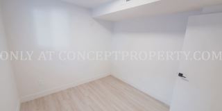 Join Avenue View, a Sophisticated Downtown Community! Gallery 35