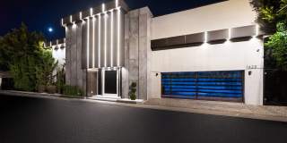 1623 Viewmont Dr Gallery 75