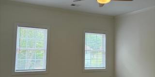 6711 GREENDALE Road Gallery 32