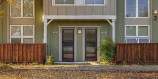 7034 Santero Way Gallery 1