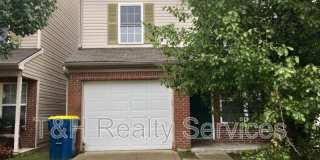 7756 Mountain Stream Way Gallery 1