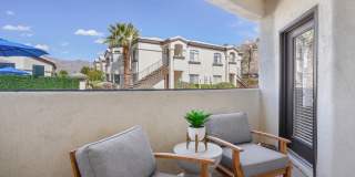 Pinnacle Heights Gallery 22