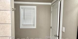 1815 North Boston Place Gallery 13