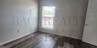 Spacious 2 bedroom 1 bath in Norman! Gallery 7