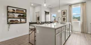 323 Sammon Way Gallery 15