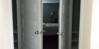 209 Clark Street - Room 1 Gallery 7