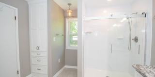 103 Burnham Rise Gallery 26