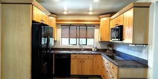 COMING SOON!! GORGEOUS 2 Bed 2 Bath Home in BERMUDA DUNES! Gallery 11