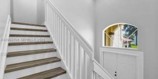 1623 E Harmony Lake Cir 1623 E Harmony Lake Cir Gallery 20