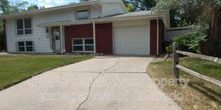6276 W Monticello Ave Gallery 1