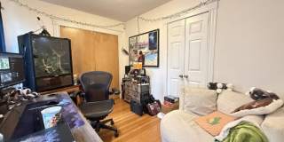 111 Kenrick St. Gallery 7