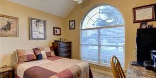 3306 Fredrick Court Gallery 9