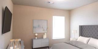 Hallmark at Garden Parkway Gallery 5