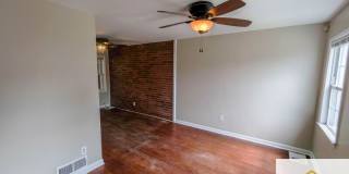 5319 Wasena Ave Gallery 1