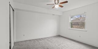 8 FANELLI Lane Gallery 13