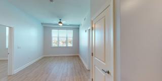 City Square at 162 Gallery 18