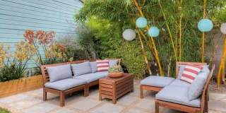 Beautifully Remodeled Home in Fantastic Westside Village/Palms location Gallery 17