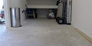 9725 KINGLET Drive Gallery 49