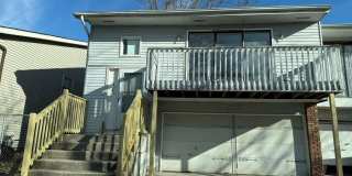 21801 Peterson Avenue Gallery 1