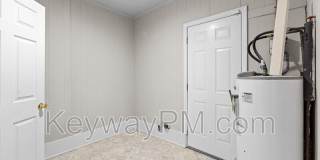 2021 Fernwood Circle Gallery 11